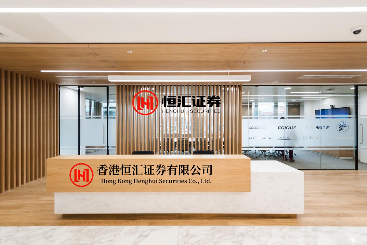 股票网炒股配资开户